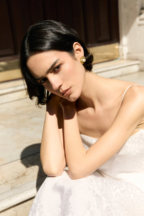 Juliet