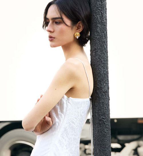 Diana